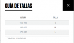 Guia de tallas..PNG