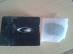 20140709_125346.jpg