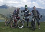 IMG-20140707-WA0001.jpg