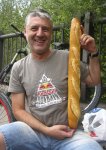 IMG_4011.jpg