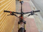 20140526_115606.jpg