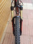 20140526_115613.jpg