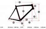 Geometria.jpg