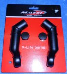 acoples_massi_01.jpg