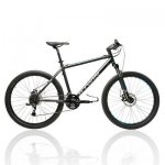B'TWIN Rockrider 500.jpg