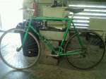 IMG-20130322-WA0001.jpg