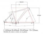 marco-geometria-bicicleta-de-montaña1.jpg
