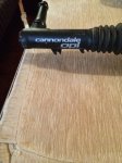 ImageUploadedByTapatalk1404935427.992266.jpg