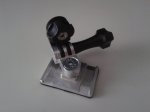 20140709_101551.jpg