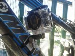 20140709_101942.jpg