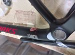 IMG-20140709-WA0065.jpg