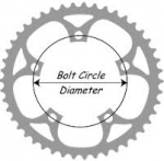 BoltCircle.png