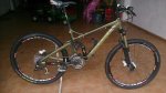 IMG-20140518-WA0027.jpg