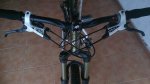 IMG-20140518-WA0031.jpg