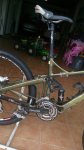 IMG-20140518-WA0028.jpg