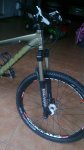 IMG-20140518-WA0030.jpg