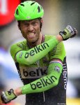 tdf14st5-boommud.jpg
