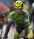 tdf14st5-contador.jpg