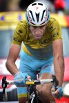 tdf14st5-nibali620.jpg