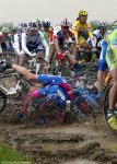 tdf14st5-archive.jpg