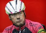 tdf14st5-horner.jpg