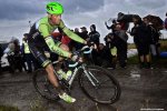 tdf14st05-boomcobbles.jpg