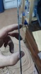 20140707_070511.jpg