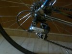 IMG-20140709-WA0017.jpg