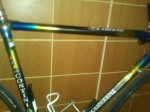 IMG-20140709-WA0020.jpg