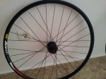 20140709_130321.jpg