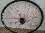 20140709_130328.jpg