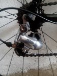 IMG-20140701-WA0015.jpg