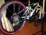 2012-07-23 23.22.56.jpg
