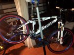 2012-07-23 23.23.04.jpg