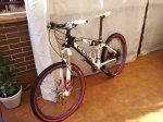 2012-07-24 18.53.42.jpg