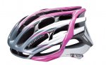 Specialized Pink Helmet.jpg