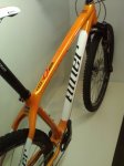 WP_000586.jpg