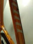 WP_000587.jpg