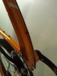 WP_000588.jpg