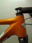 WP_000589.jpg