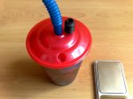 110 Vaso y fuelle.jpg