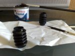 113Pintado d fuelles d plástico.jpg