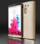 LG-G3-gold-lockscreen.png