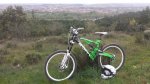 IMG-20140419-WA0000.jpg