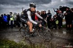 2014-Tour-de-France-Stage-5-9.jpg