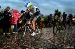 2014-Tour-de-France-Stage-5-1.jpg