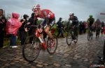 2014-Tour-de-France-Stage-5-2.jpg