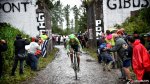 2014-Tour-de-France-Stage-5-5.jpg
