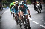 2014-Tour-de-France-Stage-5-6.jpg