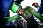 2014-Tour-de-France-Stage-5-7.jpg